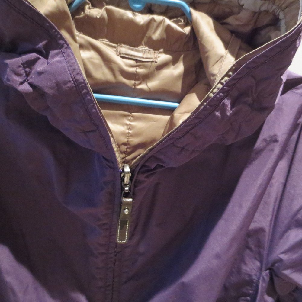 Max Mara Jacket - Picture 4 of 11